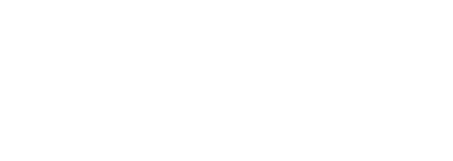 Leo Neves - Events Management